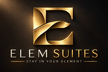 Elem Suites